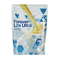 Forever Lite Utra