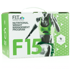 F15 dieta. F15 Forever FIT dieta avansată de slăbire, ridicarea greutăților și culturism