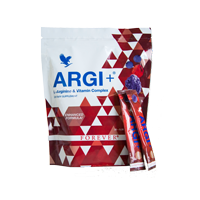 Argi +