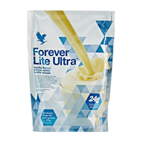 Forever Lite Utra