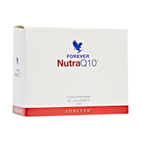Nutra Q10
